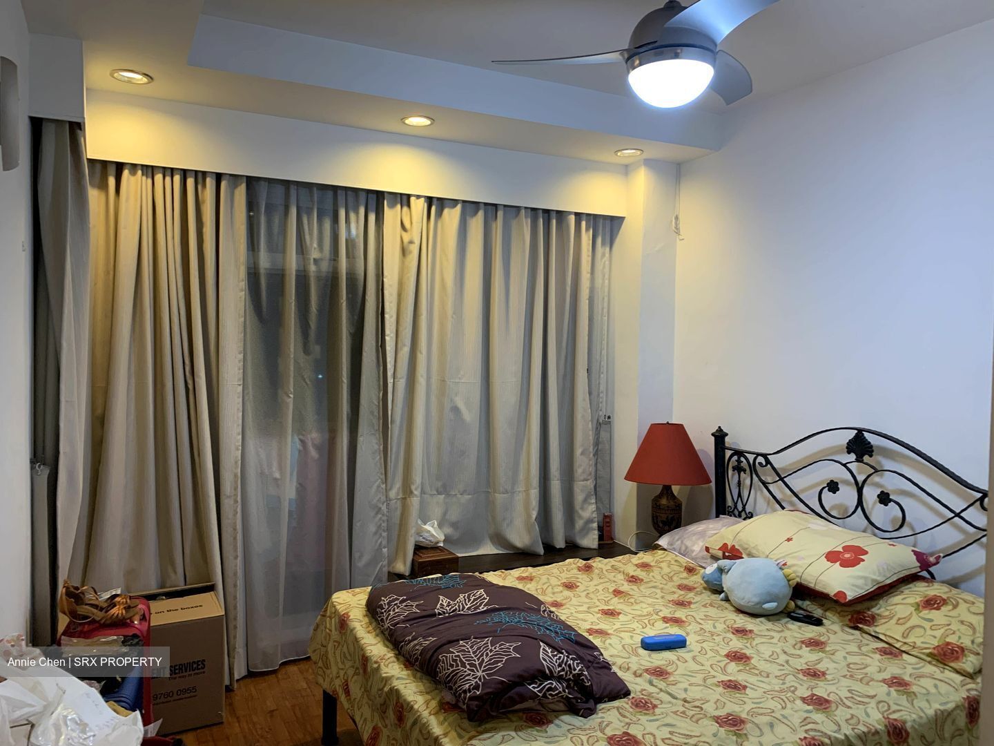 Blk 201A Punggol Field (Punggol), HDB 5 Rooms #456013041